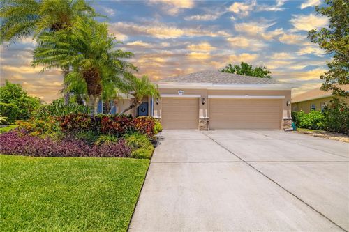7804 Edmonston Cir, UNIVERSITY PARK, FL, 34201-2040 | Card Image