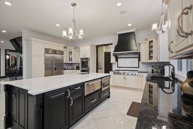 5820 Lakeview Ave, House other with 4 bedrooms, 8 bathrooms and null parking in Orchard Lake MI | Image 24