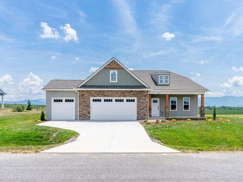 5090 Retriever Ln, MCGAHEYSVILLE, VA, 22840 | Card Image