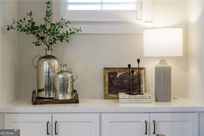 255 Anglin Walk, House other with 4 bedrooms, 4 bathrooms and null parking in Alpharetta GA | Image 10
