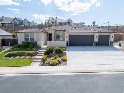 1467 W 2130 S, St. George, UT, 84770 | Card Image