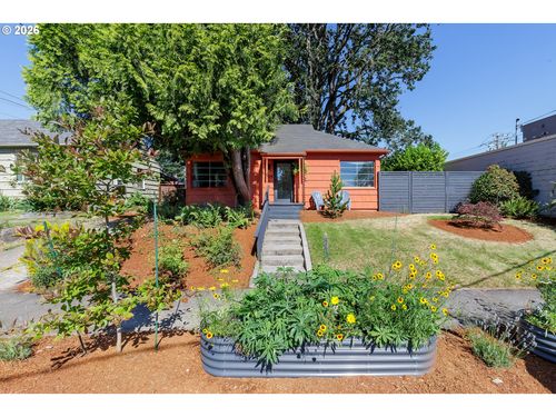 7475 N Mckenna Ave, Portland, OR, 97203 | Card Image