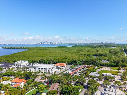 381-101 Crandon Blvd, Key Biscayne, FL, 33149-1568 | Card Image