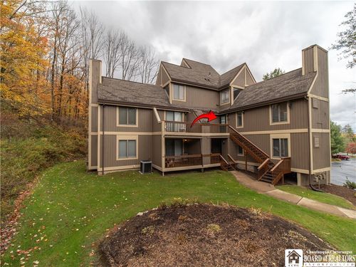 4438 Old Road Camelot, Clymer, NY, 14724 | Card Image