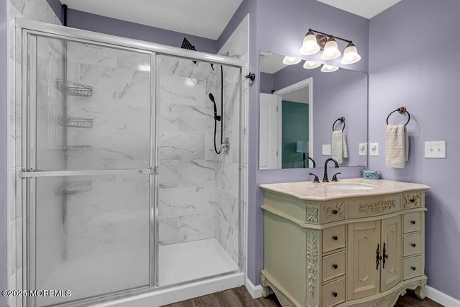 119 Darien Rd, House other with 6 bedrooms, 3 bathrooms and null parking in Howell NJ | Image 28
