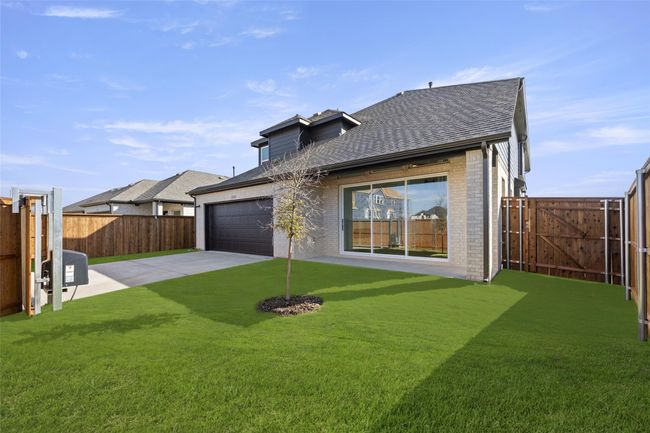 12707 Meadow Glen Back 2 | Image 11