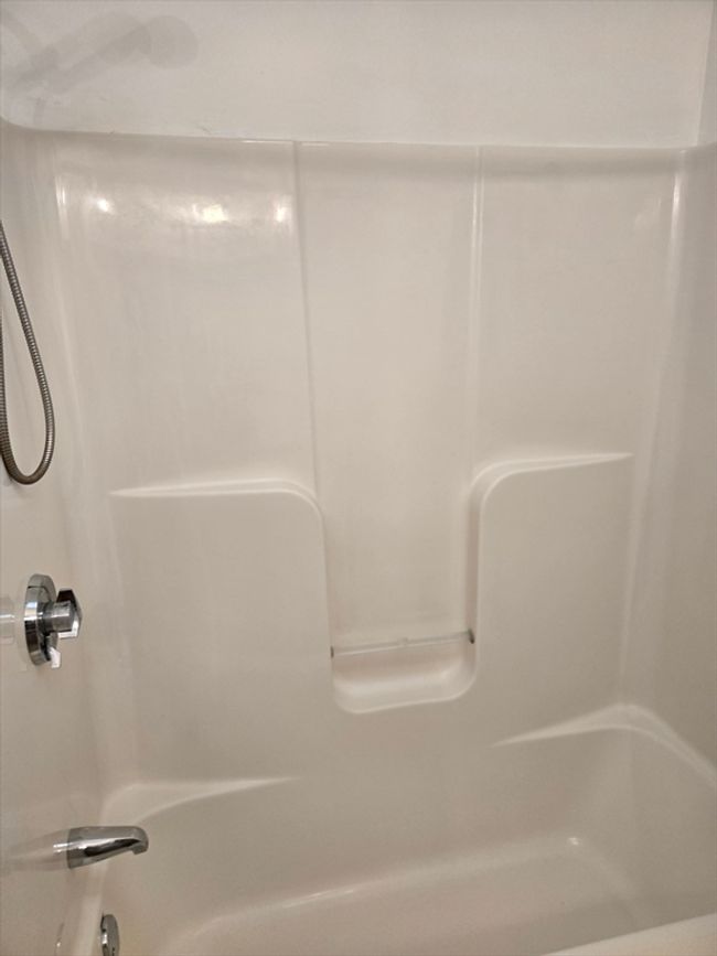 APT-302A - 315 Cambridge St, Condo with 2 bedrooms, 1 bathrooms and 2 parking in Worcester MA | Image 5