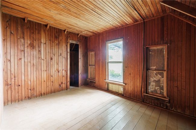 7732 Lake Blf, House other with 3 bedrooms, 2 bathrooms and null parking in Wolcott NY | Image 35