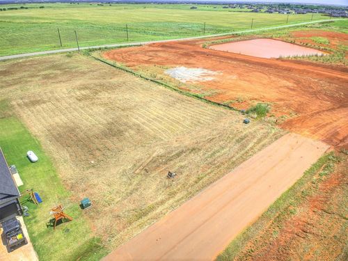 29243 Colt Ct, Cashion, OK, 73016 | Card Image