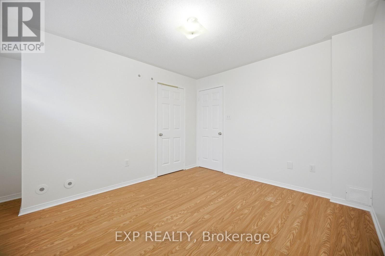 Residential Lease in Toronto (Malvern) 3