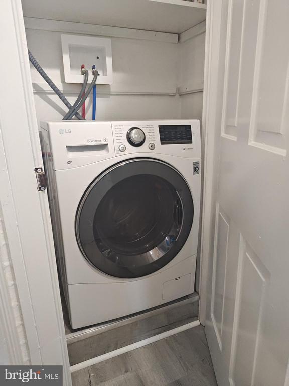 Residential Lease in PERKASIE 4