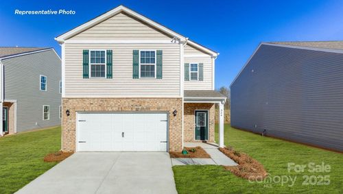 1339 37th Avenue Ln Ne, Hickory, NC, 28601-9692 | Card Image
