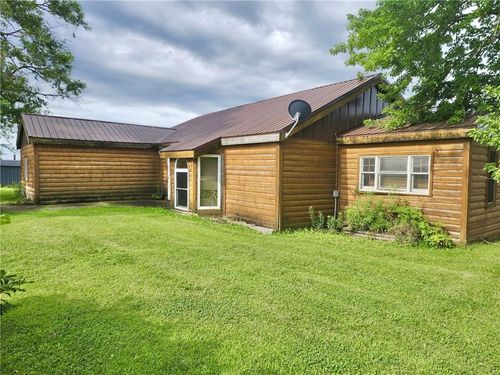 17316 Flagpole Rd, Princeton, MO, 64673-7859 | Card Image