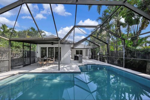 1546 Van Buren St, Hollywood, FL, 33020-5266 | Card Image