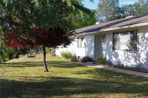 42436 John Muir Dr, Coarsegold, CA, 93614 | Card Image