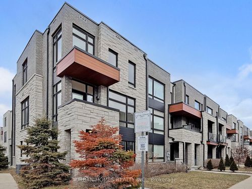 41 Gerussi St, Woodbridge, ON, L4H4R7 | Card Image