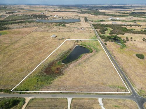 2800 County Road 464, Elgin, TX, 78621 | Card Image