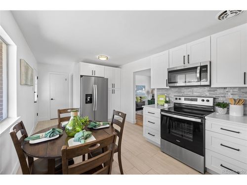 828 S Jasmine St, Denver, CO, 80224 | Card Image