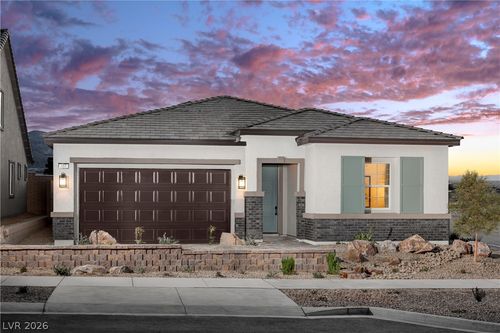 300 Oboe Pl, Henderson, NV, 89015-5841 | Card Image