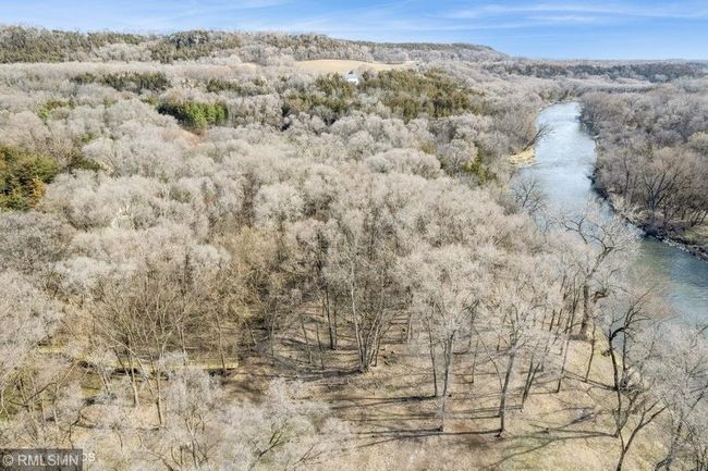 403 Ridgecrest Dr, House other with 5 bedrooms, 3 bathrooms and null parking in Cannon Falls MN | Image 68