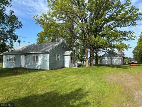 290 Nelson Ave W, Tamarack, MN, 55787-7405 | Card Image
