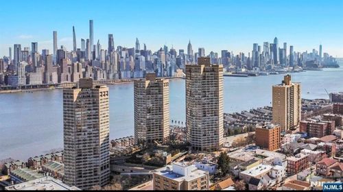 7002 Boulevard E, West New York, NJ, 07093 | Card Image