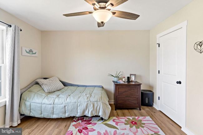 38 Dawson Farm Ln, House other with 3 bedrooms, 3 bathrooms and null parking in BERKELEY SPRINGS WV | Image 37