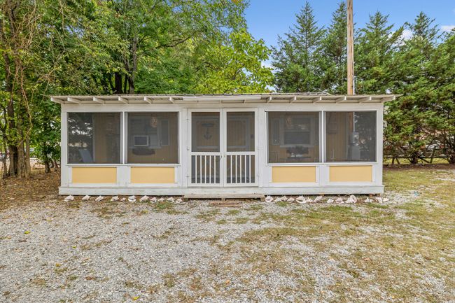 427 N Spring St, House other with 4 bedrooms, 3 bathrooms and 7 parking in Mc Minnville TN | Image 21