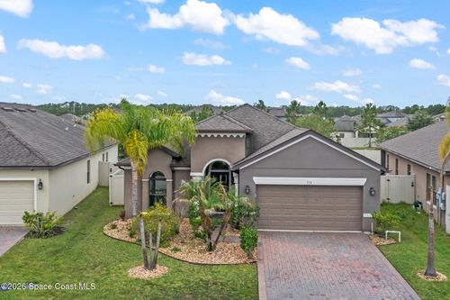 510 Fiddleleaf Cir, West Melbourne, FL, 32904 | Card Image