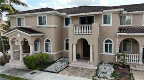 13950 Sw 276th St, Homestead, FL, 33032-3218 | Card Image