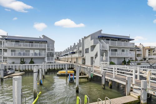 apt-12-1128 Bay Ave, Ocean City, NJ, 08226-3300 | Card Image