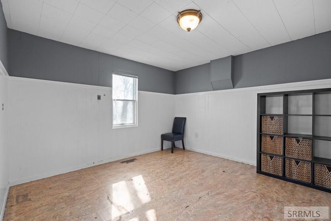 12618 N Ririe Hwy, House other with 3 bedrooms, 1 bathrooms and null parking in Ririe ID | Image 10