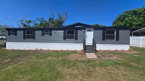 4846 Rolling Meadow Dr, LAKELAND, FL, 33810-2613 | Card Image