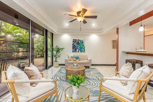 apt-304-98-380 Koauka Loop, Aiea, HI, 96701-4426 | Card Image