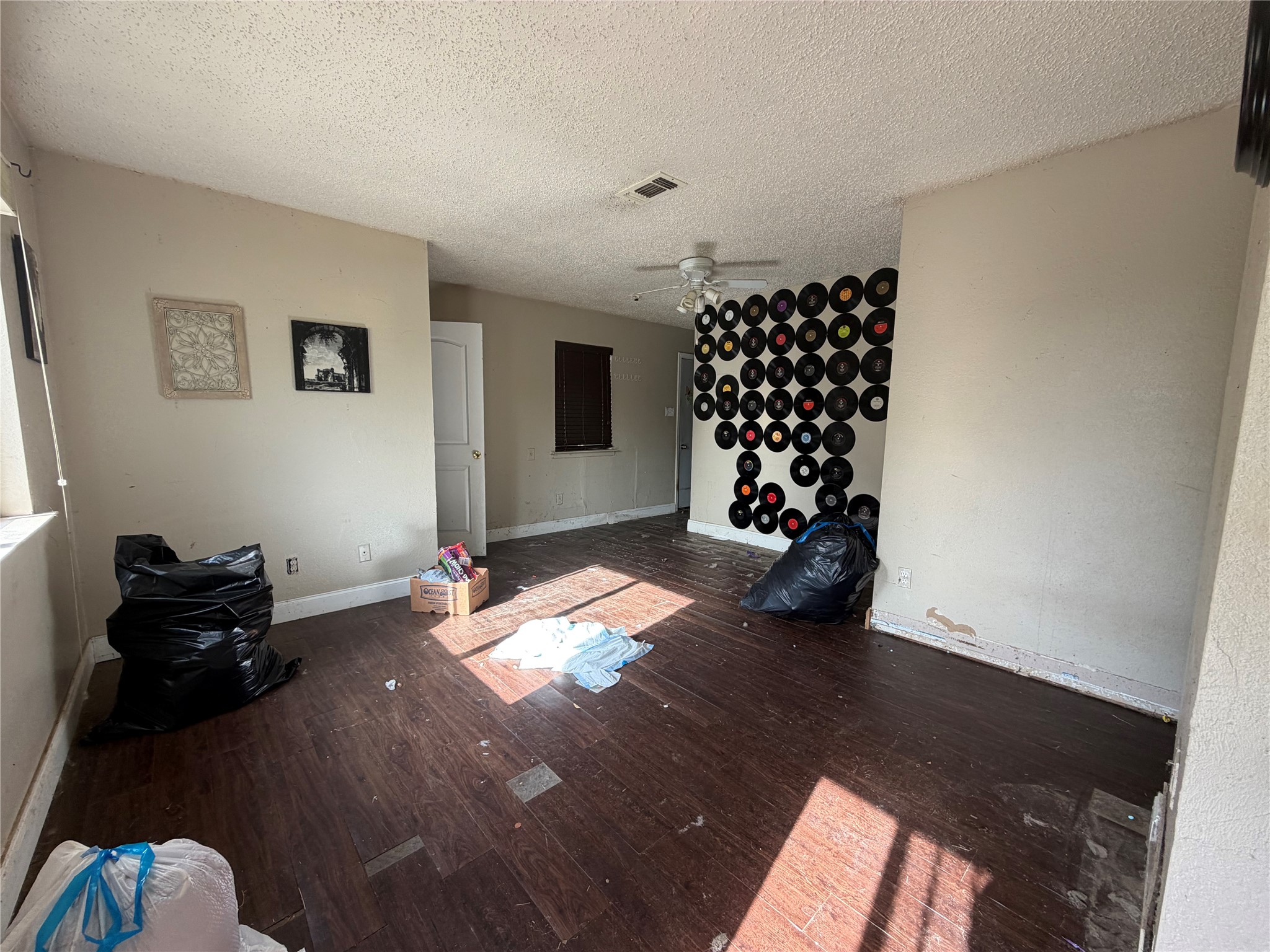 Residential in Fort Worth 2
