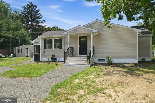 41 Beachview Ave, EARLEVILLE, MD, 21919-1218 | Card Image