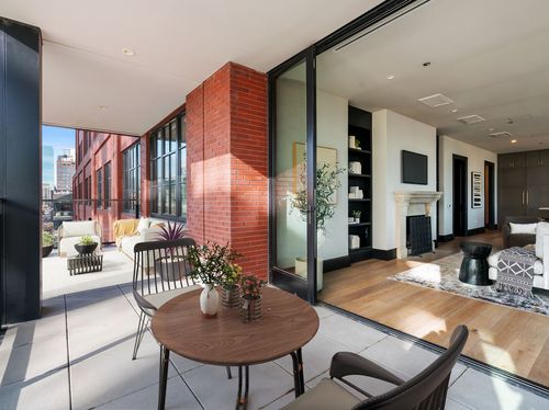 apt-7a-1109 W Washington Blvd, CHICAGO, IL, 60607-2116 | Card Image