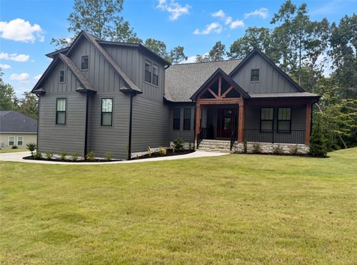 3105 Chatham Dr, Seneca, SC, 29678-1663 | Card Image
