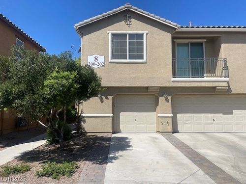202-6250 W Arby Ave, Las Vegas, NV, 89118-4633 | Card Image
