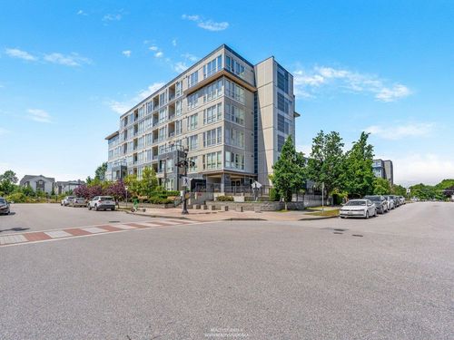 392-4133 Stolberg St, Richmond, BC, V6X0J3 | Card Image