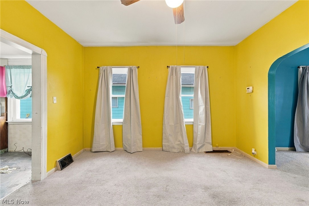 Residential in Cleveland 5