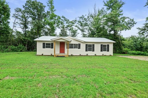 3976 Old Highway 11, Purvis, MS, 39475-3645 | Card Image