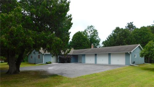 708 Phillips Ave E, Ladysmith, WI, 54848-2338 | Card Image