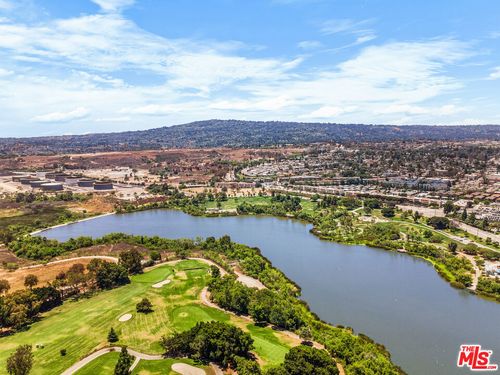 103-26251 Vermont Ave, Harbor City, CA, 90710 | Card Image