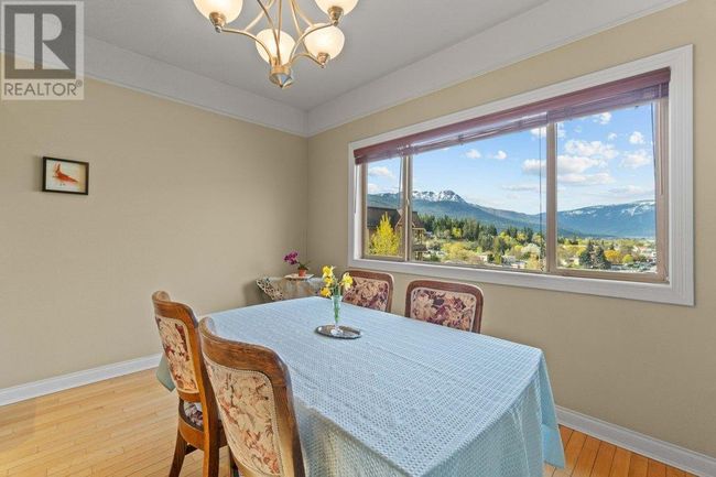7 - 881 16 St Ne, House other with 3 bedrooms, 3 bathrooms and 2 parking in Salmon Arm BC | Image 23