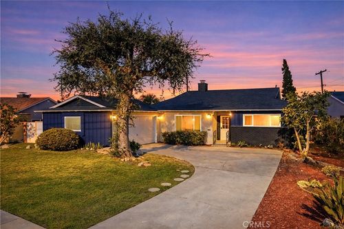 10703 Woodruff Ave, Downey, CA, 90241 | Card Image