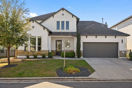 132-2503 Sunset Vista Cir, Spicewood, TX, 78669-2085 | Card Image