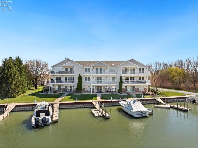 L3F - 6011 E Harbor Rd, Condo with 3 bedrooms, 2 bathrooms and 1 parking in Marblehead OH | Image 64
