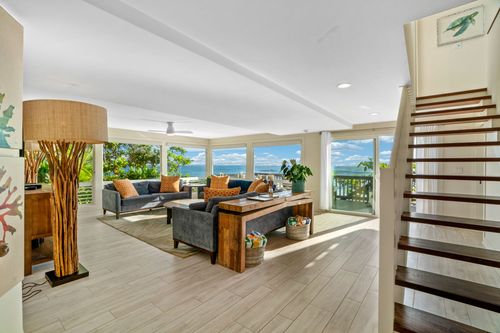 5-6920 Kuhio Hwy, HANALEI, HI, 96714 | Card Image