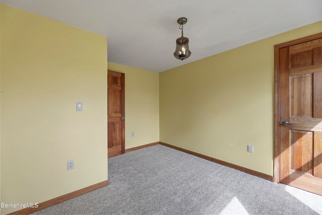 2 Faucett Ln, House other with 3 bedrooms, 3 bathrooms and null parking in Pittsfield MA | Image 32